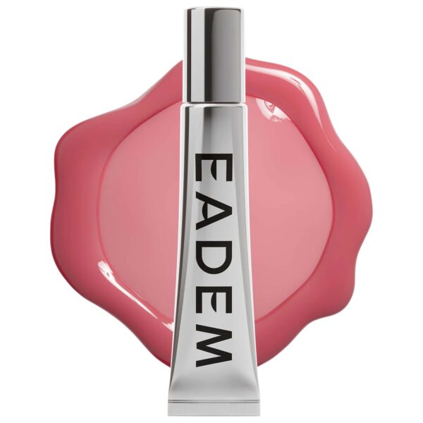 EADEM peptide lip balm