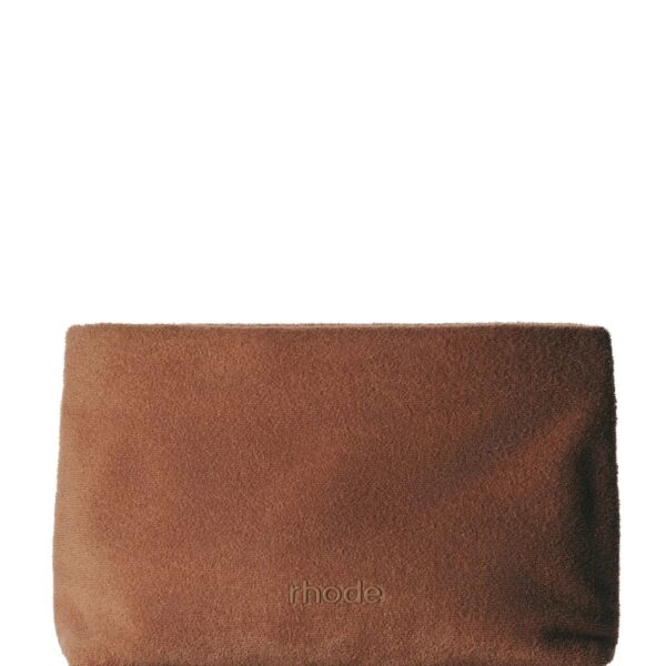 Terry bag
